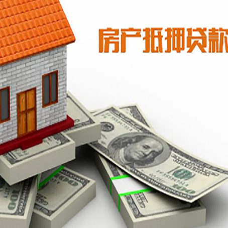潍城小额贷款放款的流程是怎么样的?
